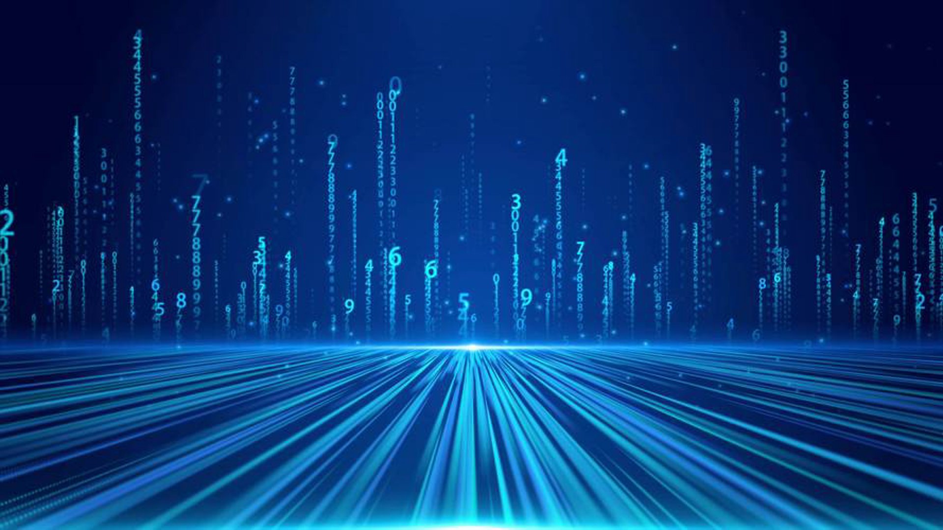 源地网络科技